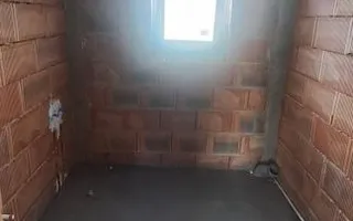 Comision 0%, CASA P+1+POD , MIROSLAVA- BALCIU, 224.990 EURO - Poză 25