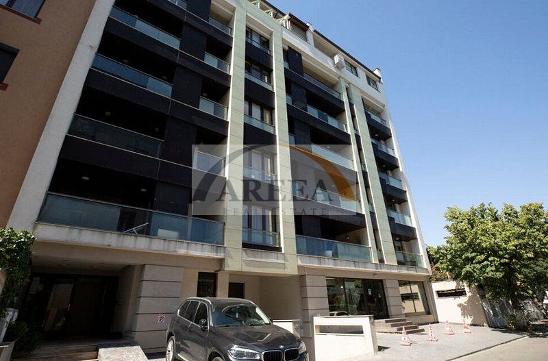 Apartament superb cu 3 camere de inchiriat - Poză 17