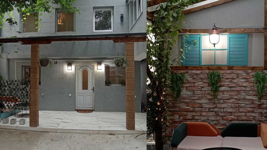 Casa Delea Noua, 5 min Decebal, 10 min m.Muncii, optiune mansardare - Poză 8