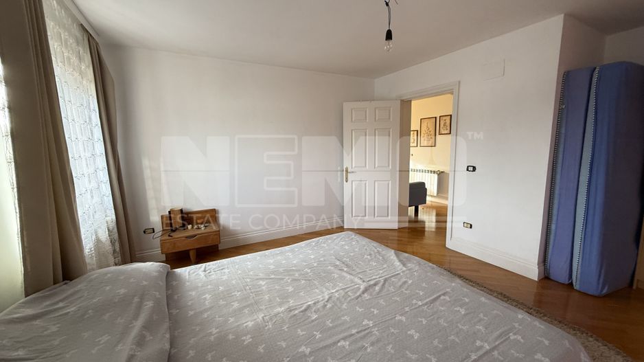 Casă ultracentrală | Rădăuți | 160 mp utili - Poză 9