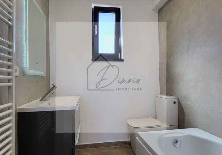 COMISION 0% I Vila 5 camere Eden Forest Tartasesti I Noua - la cheie - Poză 7