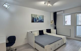 GASONIERA PANDURI, LOC DE PARCARE, MOBILAT/UTILAT,METROU 5 MINUTE - Poză 2