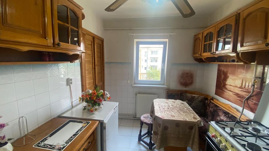 Apartament 2 camere Lugoj , Central - Poză 5