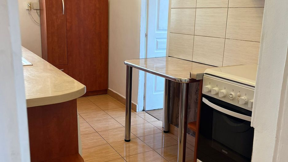 Apartament Harmanului - Poză 3