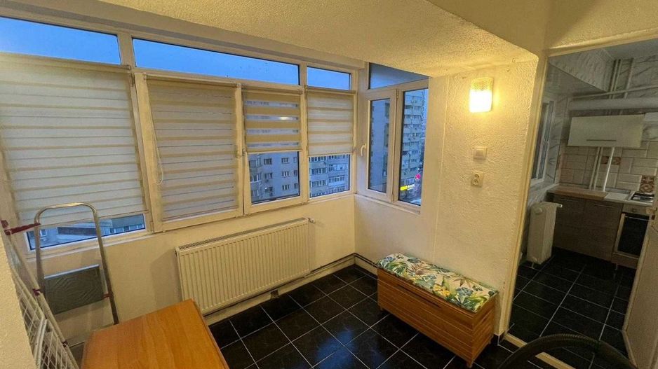 AP. 2 PANTELIMON,BUCATARIE INCHISA, MOBILAT/UTILAT,SPATIOS - Poză 5