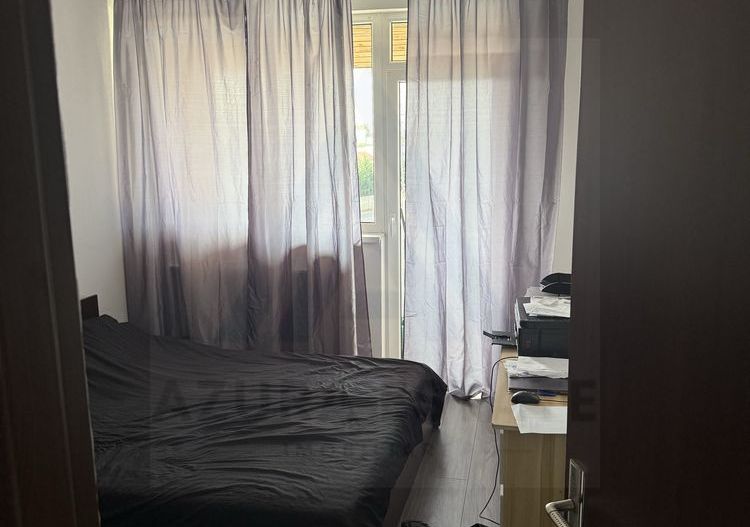 Apartament 2 camere 45 mp utili parcare privata Cartierul Arhitectilor - Poză 3