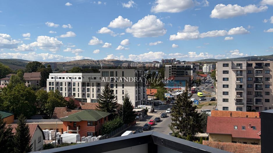 Apartament la cheie | 2 camere | parcare | Lombului - Poză 8