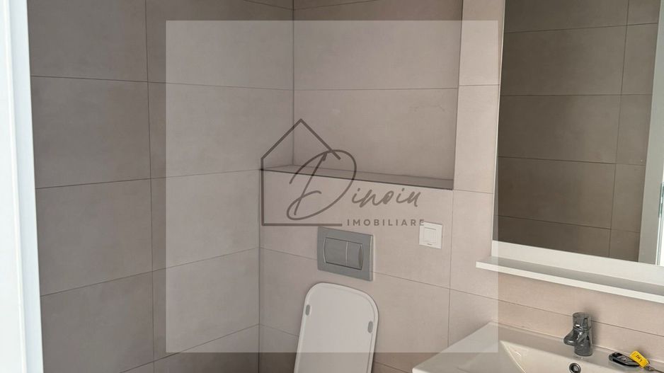 2 camere First Estates Pipera I Plaza Pipera Rond OMV I COM 0% - Poză 6