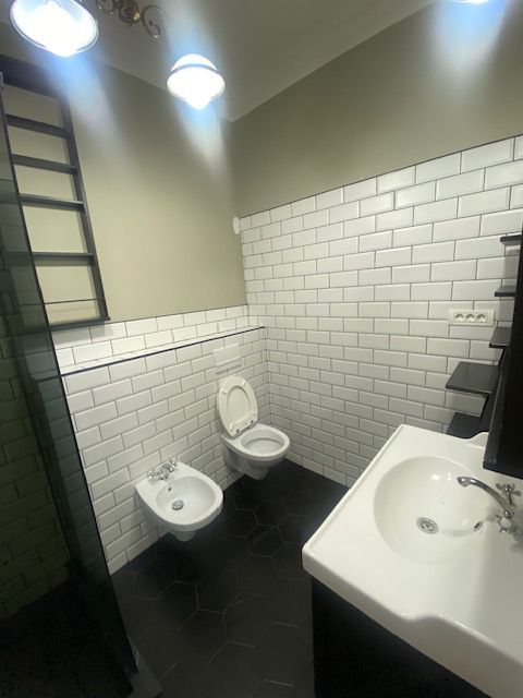 APARTAMENT ULTRACENTRAL COMPLET RENOVAT - Poză 27