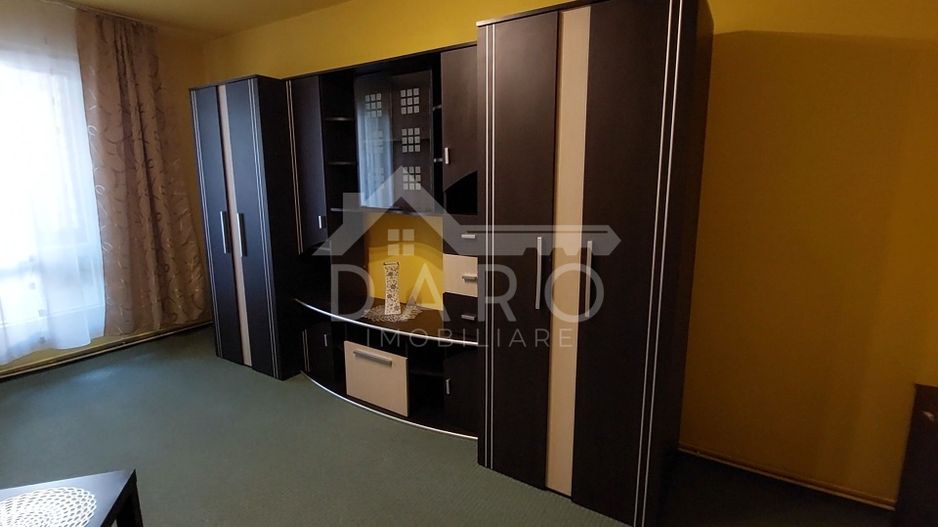 🏡 Apartament 2 camere de vânzare – Zona Fortuna | Etaj 2 | 98.000 € - Poză 1