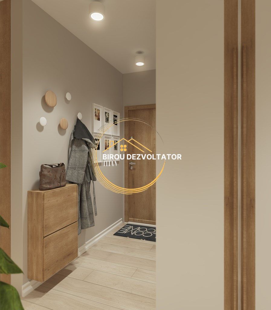 Pret promo TVA 9% Ansamblu modern Pallady metrou Teclu ikea Titan - Poză 5