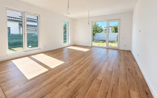 Vila individuala -Teren 454 mp| Comuna Berceni |  Mutare rapida - Poză 13