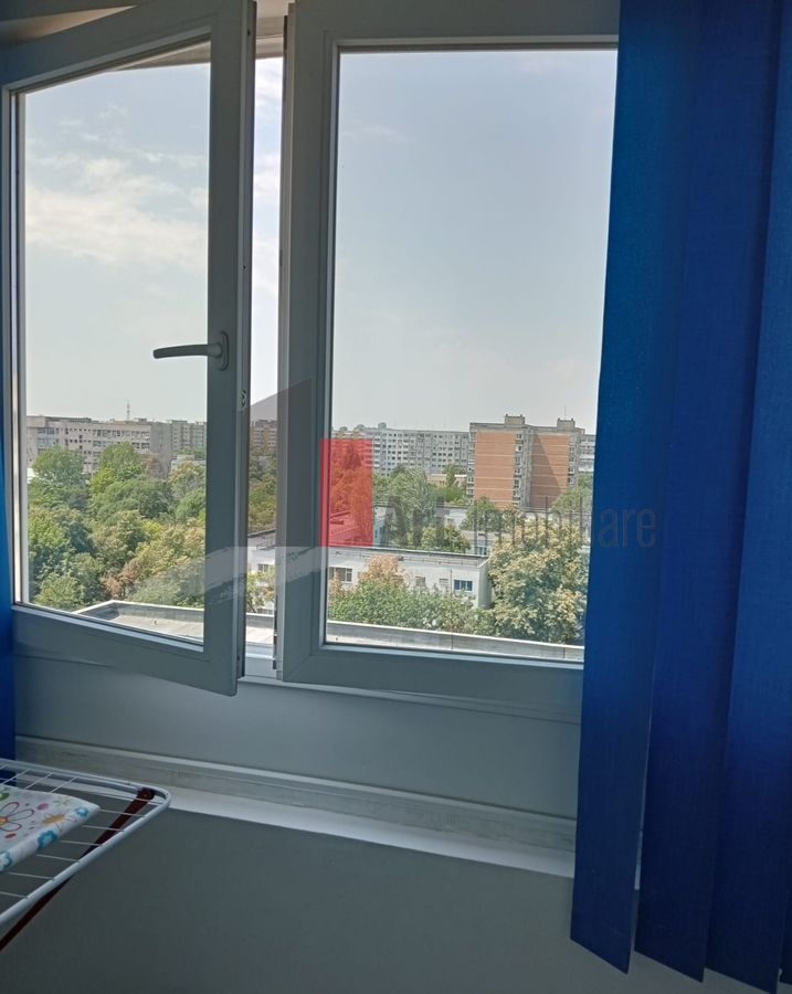 Apartament 2 camere Titan, parcul Titanel - Poză 7