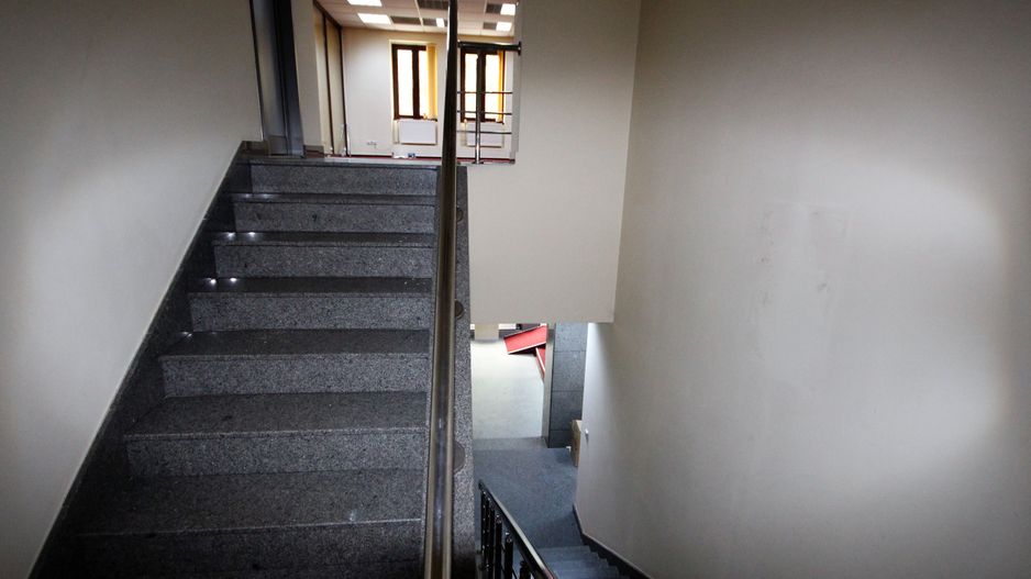 Spațiu comercial ultracentral - Poză 7