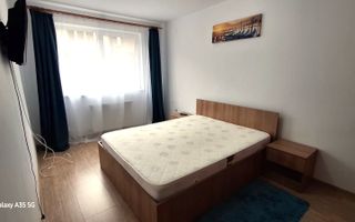 Apartament 2 camere | Parcare | Mobilat si utilat | Florilor- Floresti - Poză 1