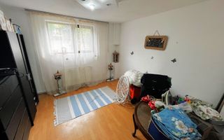 Casa Deosebita 3Camere 3Bai 1460mp Teren Garaj Piscina Bariera Valcii - Poză 9