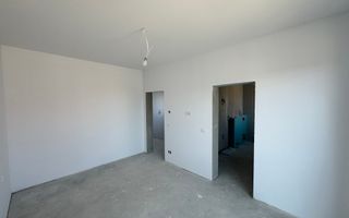 Dumbrăvița-Duplex -Predare la Cheie - Poză 2