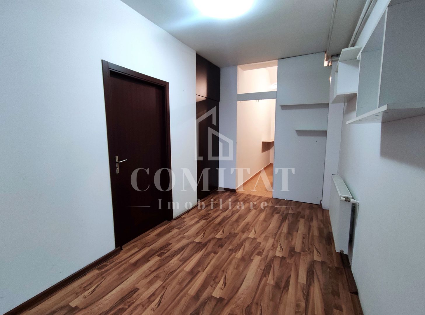 Apartament ideal pentru investiție | Iris Residence - Poză 2