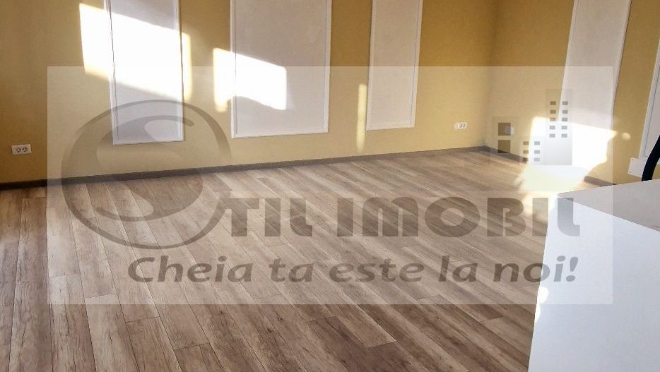 VILA BUCIUM - mutare imediata - acte la zi - 198.000 euro - Poză 3