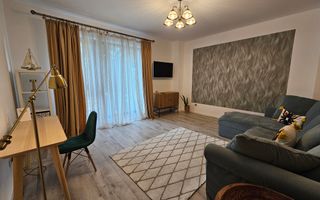 NOU Apartament 2camere - Poză 1