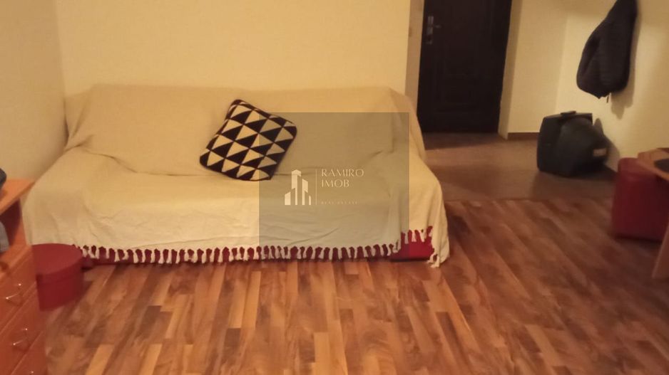 Apartament de vanzare Prelungirea Ferentari - Poză 9