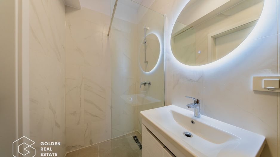 Apartament 3 camere, City of Mara, comision 0% - Poză 17