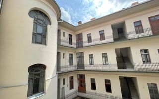 Apartament deosebit cu 5 camere, 123 mp utili. Opurtunitate unica! - Poză 3