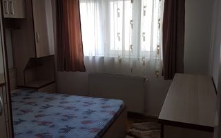 !!OCAZIE!! INCHIRIEM APARTAMENT - Poză 5