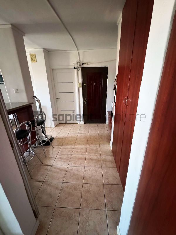 Ap.cu 2 camere tip PB zona Dragos Voda - Poză 2