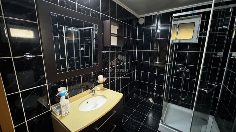 VILA 5 CAMERE, SCHITU GOLESTI ( JUD. ARGES ) - Poză 28