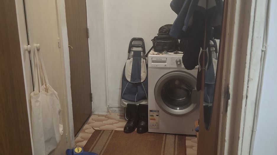 Vanzare apartament 2 camere Titan -Camil Ressu, Park Lake - Poză 7