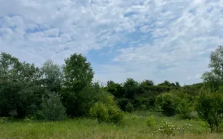 Teren intravilan***1439 mp***Cretesti-Vidra-Ilfov - Poză 25