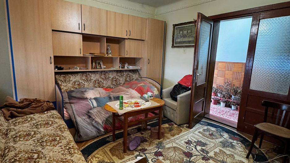 Casa individuala cu 5 camere de vanzare in Cugir - Poză 4