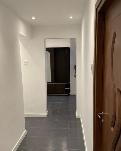 Închiriere Apartament cu 2 camere, 3 min metrou Dristor, complet utilat 🚇 - Poză 15