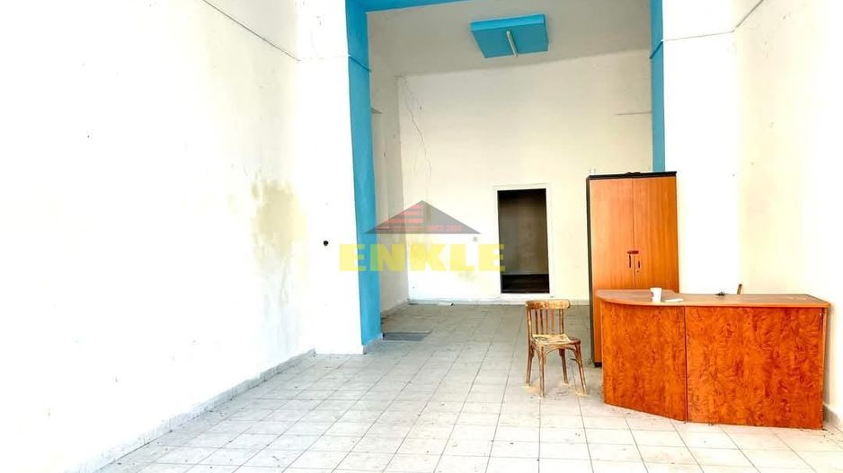 Se inchiriaza spatiu comercial in Centrul Vechi - Poză 2