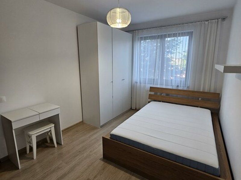 Apartament 3 camere  Bazilescu/ Damaroia - Poză 9