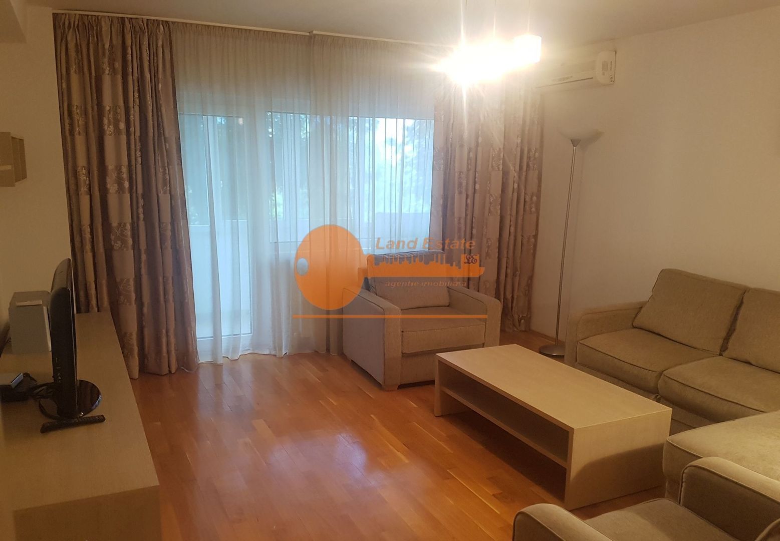 Apartament 2 camere | 65 mp | Aviatiei | 7 minute de metrou - Poză 2