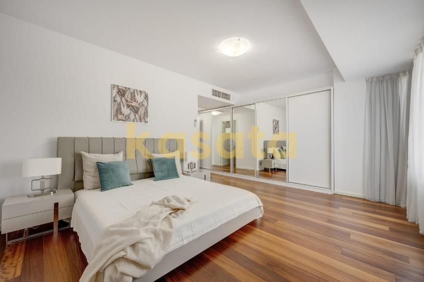 Apartament 3 camere | Complex Barbu Delavrancea | Parcare - Poză 7