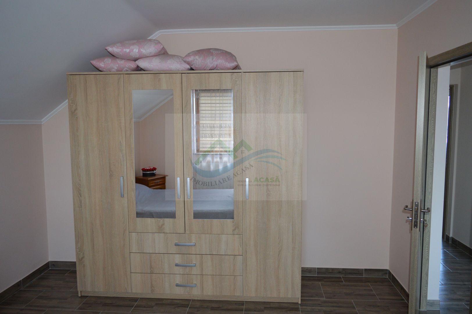 Casă de vânzare Prelipca/Suceava - Poză 40