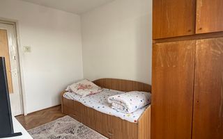 Apartament cu 3 dormitoare | Cazare muncitori | Dacia | Oradea - Poză 8