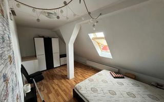 Apartament 3 camere | 84 mpu | Decomandat | Valea Aurie - Poză 6