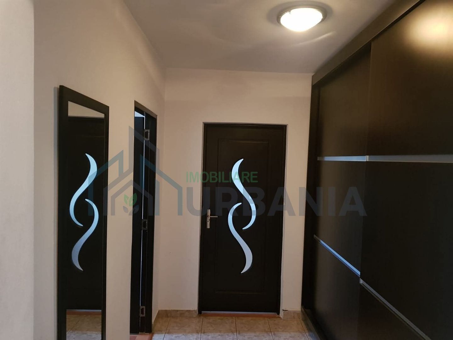 Apartament 2 camere, 54 mp, Tătărași – de închiriat - Poză 6