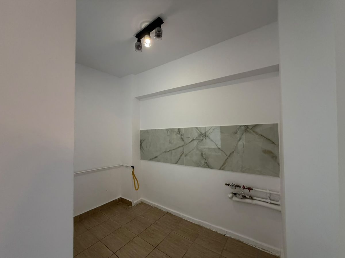 🔑 Vanzare garsoniera – Zona Titan / Matei Ambrozie – ParkLake Mall – Parc IOR - Poză 8