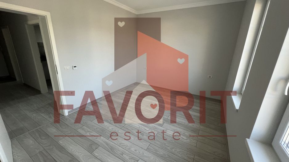 Etaj 2. Decomandat. Finisaje superioare - Poză 8