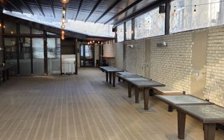 VANZARE SPATIU | P+1 | ZONA UNIVERSITATE - Poză 1