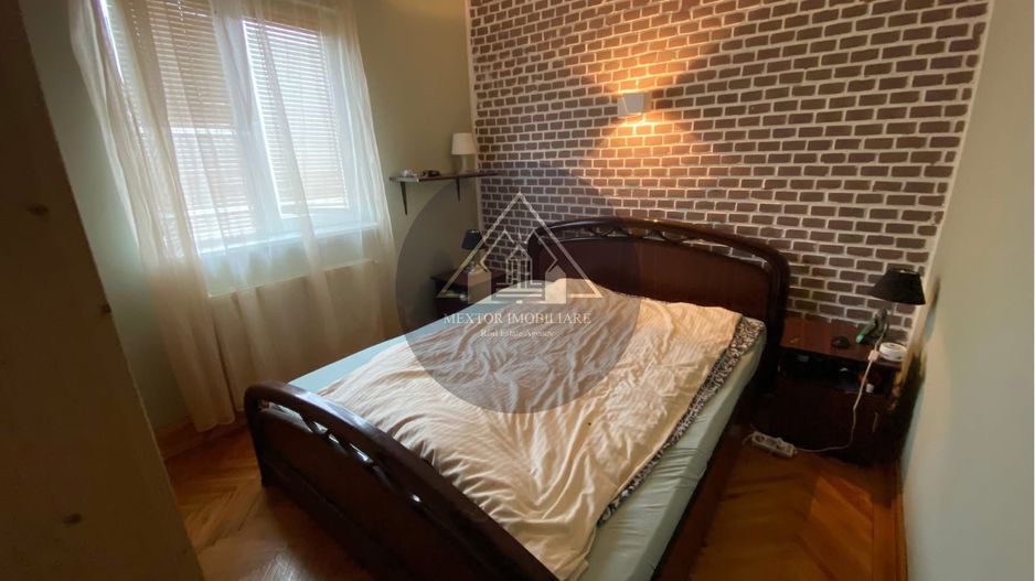 Apartament 3 camere, Medias - Poză 7