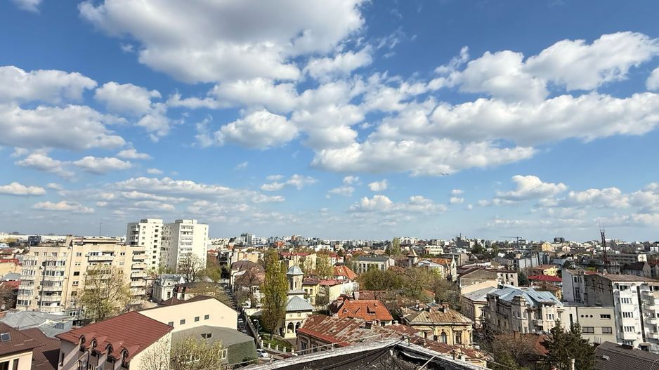 OPORTUNITATE DE INVESTIȚIE | PROPRIETATE COMERCIALĂ | ULTRA CENTRAL - Poză 2