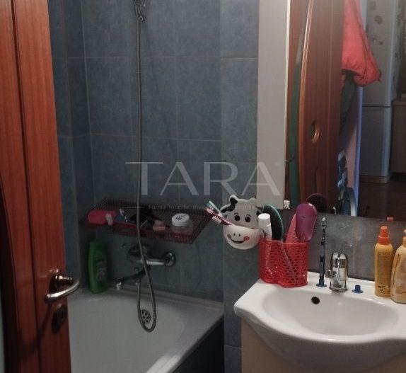 Apartament 2 camere, zona Apahida - Poză 6