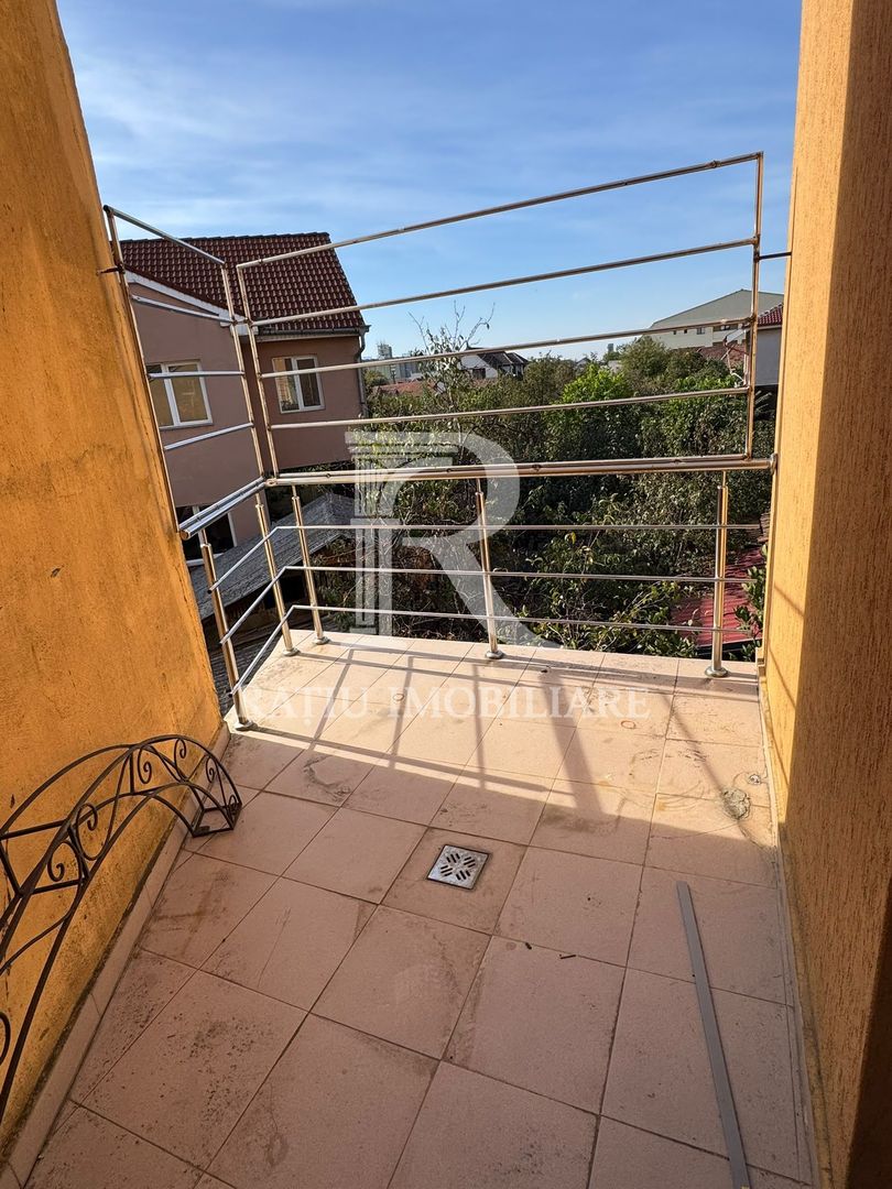 De inchiriat | Spatiu Comercial 150 MP | Iosia - Poză 5