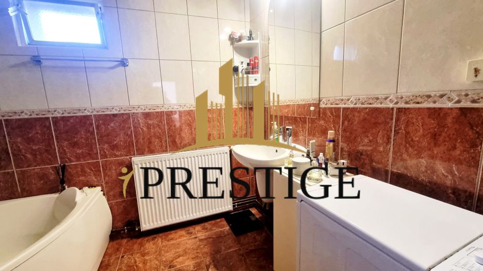 COMISION 0% | CASĂ ÎN TURNIȘOR | IDEALĂ PENTRU 2 FAMILII - Poză 11